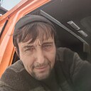 Знакомства: Алексей, 46 лет, Братск