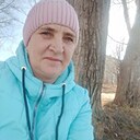 Знакомства: Людмила, 48 лет, Бийск