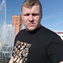 Знакомства: Александр, 40 лет, Тюмень