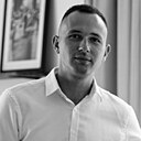 Знакомства: Петр, 27 лет, Гомель