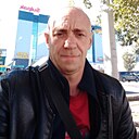 Знакомства: Вячеслав, 46 лет, Экибастуз