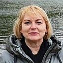 Знакомства: Анна, 50 лет, Волгоград