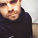 Знакомства: Денис, 28 лет, Ставрополь
