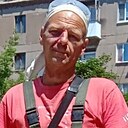 Знакомства: Александр, 50 лет, Енакиево