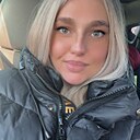 Знакомства: Маргарита, 36 лет, Барнаул