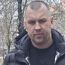 Знакомства: Виталик, 40 лет, Мариуполь