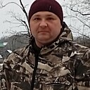 Знакомства: Эдуард, 46 лет, Витебск