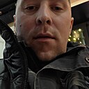 Знакомства: Костя, 37 лет, Киров