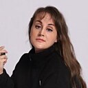 Знакомства: Ксю, 28 лет, Могилев