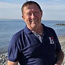 Знакомства: Виктор, 66 лет, Лазаревское