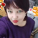 Знакомства: Валентина, 42 года, Уссурийск