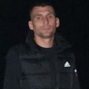 Знакомства: Юрий, 37 лет, Курчатов