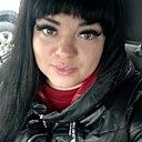 Знакомства: Марго, 39 лет, Винница