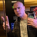 Знакомства: Вадим, 35 лет, Улан-Удэ