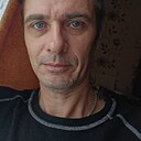 Знакомства: Евгений, 47 лет, Бирск