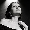 Знакомства: Татьяна, 41 год, Ровеньки