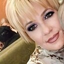Знакомства: Юленька, 38 лет, Ставрополь
