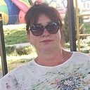 Знакомства: Вера, 62 года, Ливны