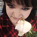 Знакомства: Татьяна, 37 лет, Барнаул