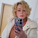 Знакомства: Мари, 63 года, Караганда