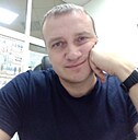 Знакомства: Юрий, 42 года, Бийск