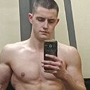Знакомства: Николай, 20 лет, Санкт-Петербург