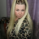 Знакомства: Елена, 41 год, Верхнеднепровский