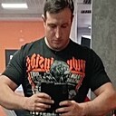 Знакомства: Евгений, 34 года, Обнинск
