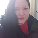 Знакомства: Марина, 39 лет, Волгоград