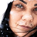 Знакомства: Надежда, 33 года, Воронеж