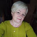 Знакомства: Татьяна, 66 лет, Брянск
