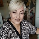 Знакомства: Оксана, 48 лет, Новомосковск