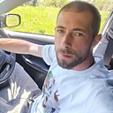 Знакомства: Артем, 35 лет, Коломна