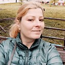 Знакомства: Яна, 38 лет, Полоцк