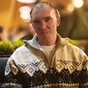 Знакомства: Владимир, 39 лет, Шелехов