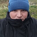 Знакомства: Алексей, 38 лет, Гродно