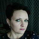 Знакомства: Елена, 50 лет, Барнаул