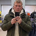 Знакомства: Дмитрий, 32 года, Астана