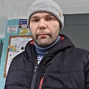 Знакомства: Гггг, 52 года, Лисаковск