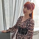 Знакомства: Юля, 38 лет, Уфа
