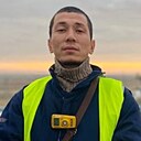 Знакомства: Жыгер, 31 год, Атырау(Гурьев)