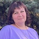 Знакомства: Вера, 40 лет, Ряжск