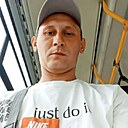 Знакомства: Василий, 32 года, Копейск