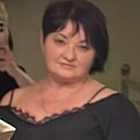 Знакомства: Татьяна, 50 лет, Севастополь