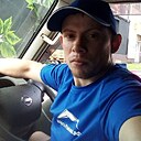 Знакомства: Сергей, 32 года, Биробиджан