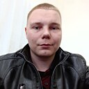 Знакомства: Евгений, 28 лет, Кунгур