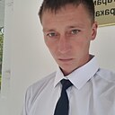 Знакомства: Николай, 28 лет, Шумерля