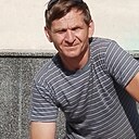 Знакомства: Олег, 48 лет, Георгиевск