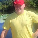 Знакомства: Стас, 41 год, Шилка