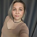 Знакомства: Вика, 35 лет, Дудинка